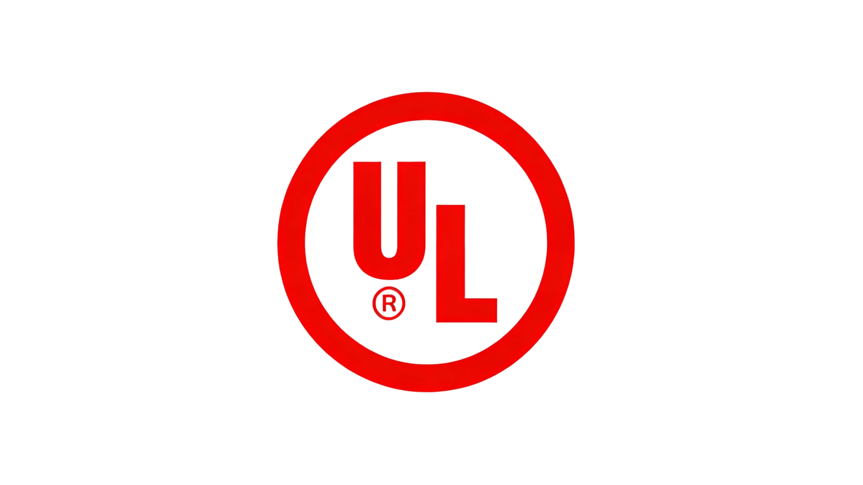 Shenzhen Mizhinuo Technology Co., Ltd.